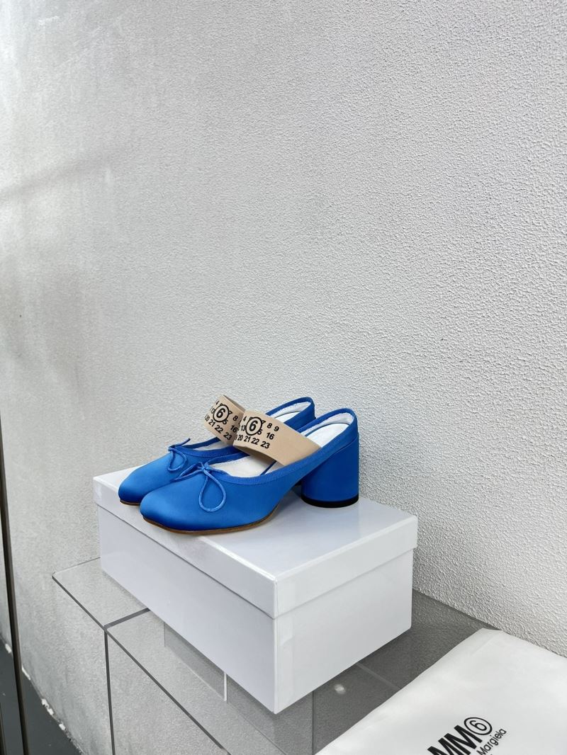 Maison Margiela Sandals